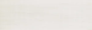 Плитка Marazzi Italy Materika Off White MMFQ 40x120 матовая