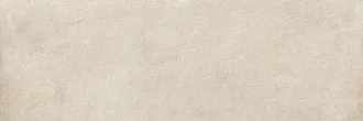 Materika Sand