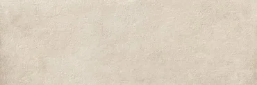 Керамогранит Ibero Materika Sand 25x75 матовый