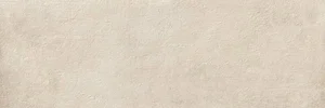 Керамогранит Ibero Materika Sand 25x75 матовый