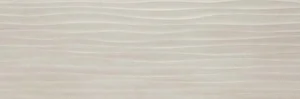 Плитка Marazzi Italy Materika Struttura Beige MMFW 40x120 структурированная