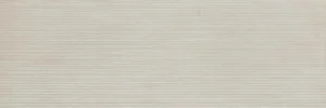 Плитка Marazzi Italy Materika Struttura Beige MMN6 40x120 структурированная