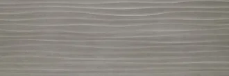 Materika Struttura Dune Antracite MMFY