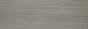 Плитка Marazzi Italy Materika Struttura Dune Antracite MMFY 40x120 структурированная