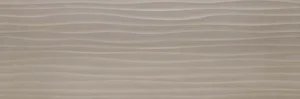 Плитка Marazzi Italy Materika Struttura Fango MMFX 40x120 структурированная