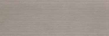 Плитка Marazzi Italy Materika Struttura Fango MMN8 40x120 структурированная