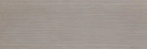 Плитка Marazzi Italy Materika Struttura Fango MMN8 40x120 структурированная
