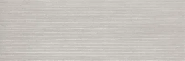 Плитка Marazzi Italy Materika Struttura Grigio MMN7 40x120 структурированная