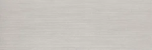 Плитка Marazzi Italy Materika Struttura Grigio MMN7 40x120 структурированная