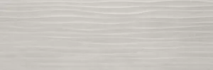 Плитка Marazzi Italy Materika Struttura Grigio MMNN 40x120 структурированная
