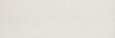 Плитка Marazzi Italy Materika Struttura Off White MMN5 40x120 структурированная