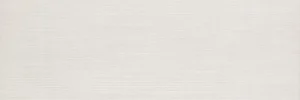 Плитка Marazzi Italy Materika Struttura Off White MMN5 40x120 структурированная