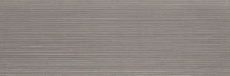 Materika Struttura Spatula Antracite MMN9