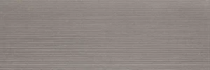 Плитка Marazzi Italy Materika Struttura Spatula Antracite MMN9 40x120 структурированная