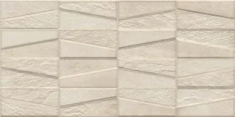 Materika Tektonia Sand