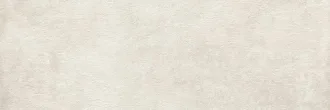 Materika White