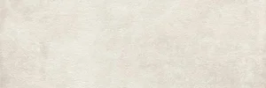 Керамогранит Ibero Materika White 25x75 матовый