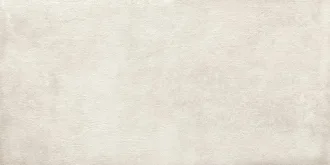 Materika White