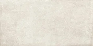 Керамогранит Ibero Materika White 31,6x63,5 матовый