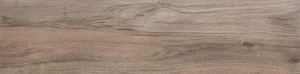 Керамогранит Cerrad Mattina Beige 1779 29,7x120,2 матовый