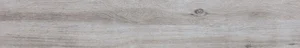 Керамогранит Cerrad Mattina Bianco 9449 19,3x120,2 матовый