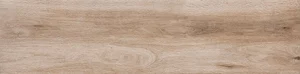 Керамогранит Cerrad Mattina Sabbia 1793 29,7x120,2 матовый