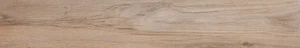 Керамогранит Cerrad Mattina Sabbia 9388 19,3x120,2 матовый