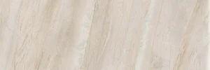 Керамогранит Novabell Mattoncino Crystal Nat. 10x30 матовый