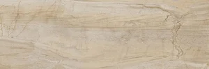 Керамогранит Novabell Mattoncino Sand Nat. 10x30 матовый
