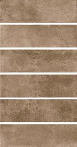 Плитка Kerama Marazzi Маттоне беж 2907 8,5x28,5 матовая