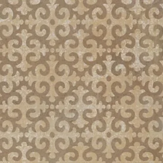 Mattone Decoro Texture Deko 1 027P2RD