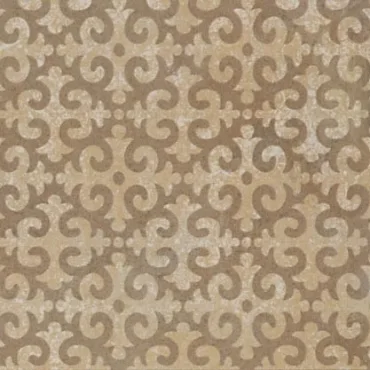 Декоративный элемент Acif Mattone Decoro Texture Deko 1 027P2RD 20x20 матовый