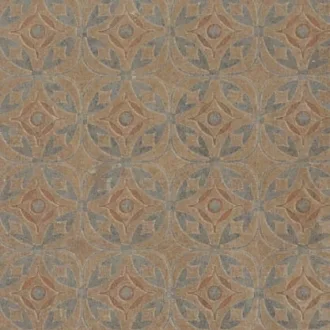 Mattone Decoro Texture Deko 3 027P2RD