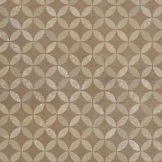 Mattone Decoro Texture Deko 4 027P2RD
