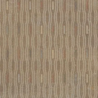 Mattone Decoro Texture Deko 5 027P2RD