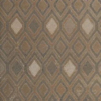 Mattone Decoro Texture Deko 6 027P2RD