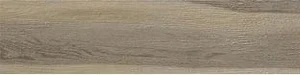 Керамогранит Impronta Maxiwood Betulla Avorio Living XW02L14 22,5x90 лаппатированный