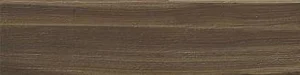 Керамогранит Impronta Maxiwood Noce Oro XW03L13 22,5x90 матовый