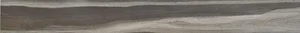 Керамогранит Impronta Maxiwood Pallissandro Grigio XW0482 20x180 матовый