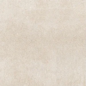 Плитка Mayolica Aspen Beige 31,6x31,6 матовая