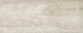Aspen Beige