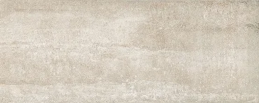 Плитка Mayolica Aspen Beige 28x70 матовая