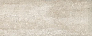 Плитка Mayolica Aspen Beige 28x70 матовая