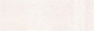 Плитка Mayolica Aspen Ivory 3910 28x70 матовая