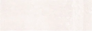 Плитка Mayolica Aspen Ivory 3910 28x70 матовая