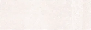 Плитка Mayolica Aspen Ivory 7,5x22,5 матовая