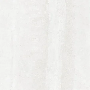 Плитка Mayolica Aspen White 31,6x31,6 матовая