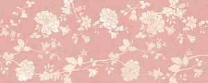 Декоративный элемент Mayolica Athelier Decor 28x70 глянцевый