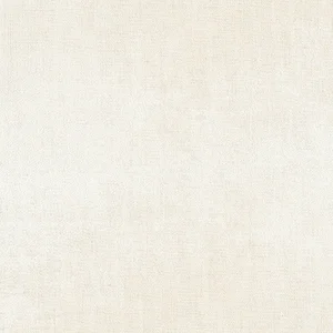 Плитка Mayolica Athelier Silk Crema Pav 31,6x31,6 матовая