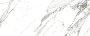 Плитка Mayolica Berlin Negro 28x70 матовая